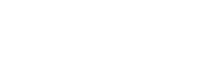 东方博冠